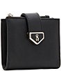 Steve Madden Bjem Bifold Small Wallet - Image 5