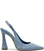 Steve Madden undefined, 00000000_zi_d09545c1-add4-4cfd-a265-2e8fb38812ed__01_ai - undefined
