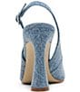 Steve Madden undefined, 00000000_zi_d09545c1-add4-4cfd-a265-2e8fb38812ed__02_ai - undefined