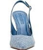 Steve Madden undefined, 00000000_zi_d09545c1-add4-4cfd-a265-2e8fb38812ed__03_ai - undefined