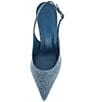 Steve Madden undefined, 00000000_zi_d09545c1-add4-4cfd-a265-2e8fb38812ed__04_ai - undefined