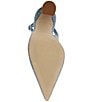 Steve Madden undefined, 00000000_zi_d09545c1-add4-4cfd-a265-2e8fb38812ed__05_ai - undefined