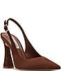 Steve Madden undefined, 00000000_zi_326a876c-4af2-45e8-9f6e-e96a4d9961a0 - undefined