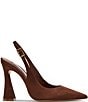 Steve Madden undefined, 00000000_zi_326a876c-4af2-45e8-9f6e-e96a4d9961a0__01_ai - undefined