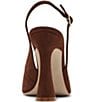 Steve Madden undefined, 00000000_zi_326a876c-4af2-45e8-9f6e-e96a4d9961a0__02_ai - undefined