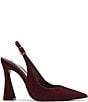 Steve Madden undefined, 00000000_zi_fdc2196e-3b9a-4719-bec9-ad1991536f89__01_ai - undefined