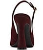 Steve Madden undefined, 00000000_zi_fdc2196e-3b9a-4719-bec9-ad1991536f89__02_ai - undefined