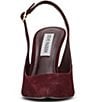Steve Madden undefined, 00000000_zi_fdc2196e-3b9a-4719-bec9-ad1991536f89__03_ai - undefined