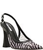 Steve Madden undefined, 00000000_zi_9d5f0371-1929-4bef-ab82-282db9b5d914 - undefined