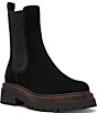 Steve Madden undefined, 00000001_zi_d21cbc28-caef-4f9d-a19e-a919387394ee - undefined