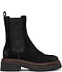 Steve Madden undefined, 00000001_zi_d21cbc28-caef-4f9d-a19e-a919387394ee__01_ai - undefined