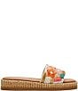 Steve Madden undefined, 00000000_zi_df0c3988-a7e0-44ae-99e7-93028b2cee9e__01_ai - undefined
