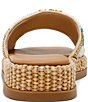 Steve Madden undefined, 00000000_zi_df0c3988-a7e0-44ae-99e7-93028b2cee9e__02_ai - undefined