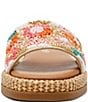 Steve Madden undefined, 00000000_zi_df0c3988-a7e0-44ae-99e7-93028b2cee9e__06_ai - undefined
