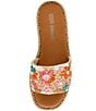 Steve Madden undefined, 00000000_zi_df0c3988-a7e0-44ae-99e7-93028b2cee9e__07_ai - undefined