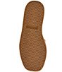 Steve Madden undefined, 00000000_zi_df0c3988-a7e0-44ae-99e7-93028b2cee9e__08_ai - undefined