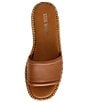 Steve Madden undefined, 00000000_zi_543a72f9-891b-40c0-b4e6-21e5cbf59579__06_ai - undefined