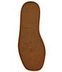 Steve Madden undefined, 00000000_zi_543a72f9-891b-40c0-b4e6-21e5cbf59579__07_ai - undefined