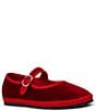 Steve Madden undefined, 00000000_zi_144450cf-fe59-4151-85a3-d6a058524254 - undefined