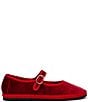 Steve Madden undefined, 00000000_zi_144450cf-fe59-4151-85a3-d6a058524254__01_ai - undefined