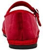 Steve Madden undefined, 00000000_zi_144450cf-fe59-4151-85a3-d6a058524254__02_ai - undefined