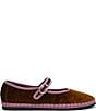 Steve Madden undefined, 00000000_zi_a85c2823-42e8-4365-81c9-249e296c329f__01_ai - undefined