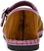 Steve Madden undefined, 00000000_zi_a85c2823-42e8-4365-81c9-249e296c329f__02_ai - undefined