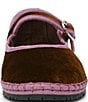Steve Madden undefined, 00000000_zi_a85c2823-42e8-4365-81c9-249e296c329f__03_ai - undefined