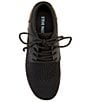 Color:Black - Image 5 - Boys' B-Dawes Oxford Sneakers (Youth)