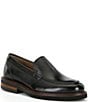 Color:Black - Image 1 - Boys' B-General Loafers (Youth)