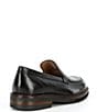 Color:Black - Image 2 - Boys' B-General Loafers (Youth)