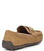 Steve Madden undefined, 00000000_zi_0b78a381-7c0e-4c0e-82a0-66264b5a6fbf__01_ai - undefined