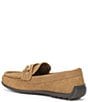 Steve Madden undefined, 00000000_zi_0b78a381-7c0e-4c0e-82a0-66264b5a6fbf__02_ai - undefined