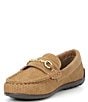 Steve Madden undefined, 00000000_zi_0b78a381-7c0e-4c0e-82a0-66264b5a6fbf__03_ai - undefined