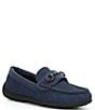 Steve Madden undefined, 00000000_zi_fd8a9e31-6ec5-4fbf-a160-1aef2905a8d3 - undefined