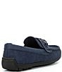 Steve Madden undefined, 00000000_zi_fd8a9e31-6ec5-4fbf-a160-1aef2905a8d3__01_ai - undefined