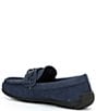 Steve Madden undefined, 00000000_zi_fd8a9e31-6ec5-4fbf-a160-1aef2905a8d3__02_ai - undefined
