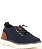 Steve Madden undefined, 00000000_zi_398b099f-240c-4f99-bdc8-7a5c0b09dedd - undefined