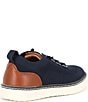 Steve Madden undefined, 00000000_zi_398b099f-240c-4f99-bdc8-7a5c0b09dedd__01_ai - undefined