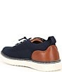 Steve Madden undefined, 00000000_zi_398b099f-240c-4f99-bdc8-7a5c0b09dedd__02_ai - undefined
