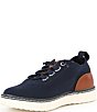 Steve Madden undefined, 00000000_zi_398b099f-240c-4f99-bdc8-7a5c0b09dedd__03_ai - undefined