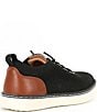 Steve Madden undefined, 00000000_zi_db00d23a-4d8a-45dd-b37e-955ed2601470__01_ai - undefined