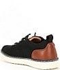 Steve Madden undefined, 00000000_zi_db00d23a-4d8a-45dd-b37e-955ed2601470__02_ai - undefined