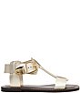 Steve Madden undefined, 00000000_zi_5ae03b55-3bdd-4004-803d-36c4ea7a09ae__01_ai - undefined