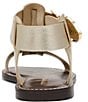 Steve Madden undefined, 00000000_zi_5ae03b55-3bdd-4004-803d-36c4ea7a09ae__02_ai - undefined