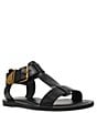 Steve Madden undefined, 00000000_zi_dbdacc6c-6a40-49d4-a041-150752aa9fef - undefined