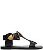 Steve Madden undefined, 00000000_zi_dbdacc6c-6a40-49d4-a041-150752aa9fef__01_ai - undefined