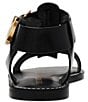 Steve Madden undefined, 00000000_zi_dbdacc6c-6a40-49d4-a041-150752aa9fef__02_ai - undefined