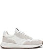Steve Madden undefined, 00000000_zi_566131b9-489c-403b-b4c5-d6fa30e8d3fd__01_ai - undefined