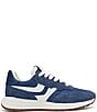 Steve Madden undefined, 00000000_zi_a50c95d3-f86c-43f8-8f5e-0f903461ee52__01_ai - undefined